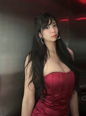 GOGO☆TOKYO Ayumi GOGO☆T..