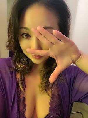 GOGO☆TOKYO ミサ