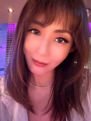 GOGO☆TOKYO かなぴょん