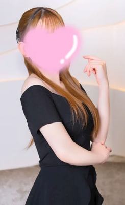 clubひらり ゆきな