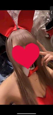 GIRL’S DINING BAR Canan 浜松町店 みらの
