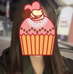 GIRL’S DINING BAR Canan 浜松町店 りお