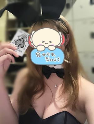 GIRL’S DINING BAR Canan 浜松町店 ほの