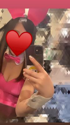 GIRL’S DINING BAR Canan 浜松町店 もか