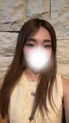 Luxury Lounge YUINOWA リナ