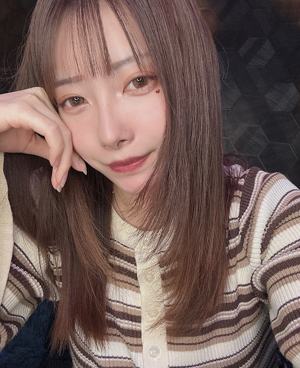 Bar ONE こゆき【BAR ON..