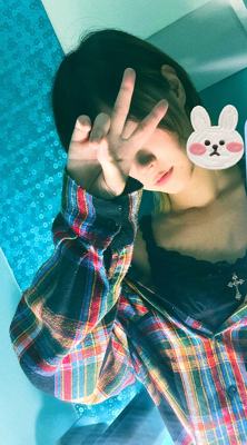 Bar ONE YAちゃん【ONE】..