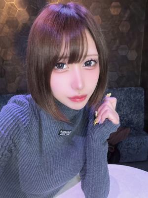 Bar ONE りこ【BAR ONE】..