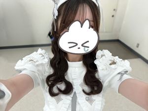 Bar ONE らむ【ONE】