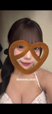 華蓮 -Karen- まいか