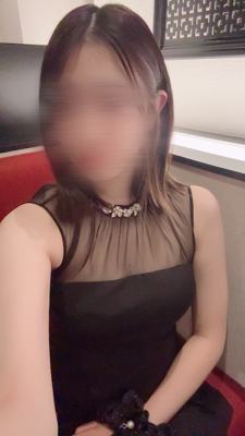 Lounge LILLE あいか