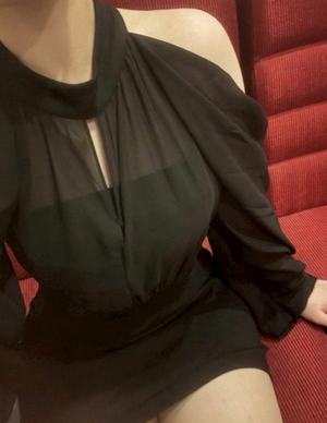 Lounge LILLE みな