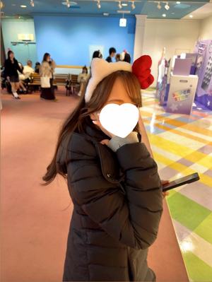 SERENA みゆう