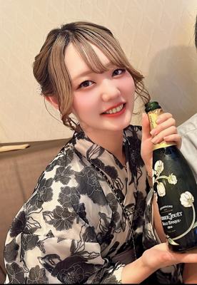SERENA ゆづ
