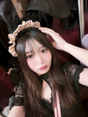 しゃいん あず(池袋しゃ..
