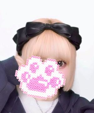 ふくろう るる【池袋ふく..