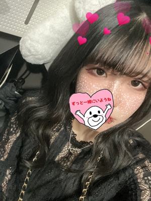 Girls Bar PIANISSIMO 👾 るい 👾