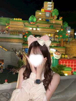 Girls Bar PIANISSIMO りりか