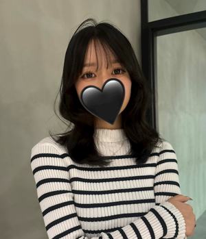 Girls Bar Maria 昼 なお【池袋..