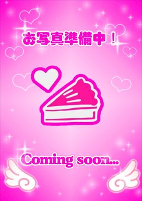 Cafe&Bar Pretty Tart まひる【シュガ..