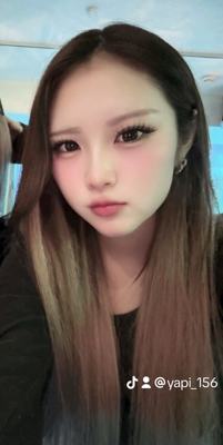 GirlsBar EPOCH ゆずは
