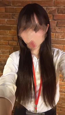 GIRL’S BAR module ゆり