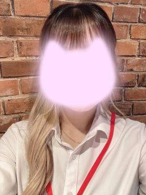 GIRL’S BAR module ゆう👶🏻‪‪モジ..