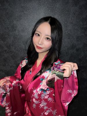 花魁Tokyo みやび💍🤍花魁..