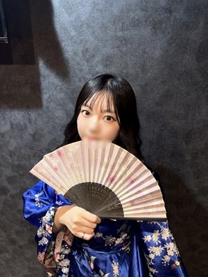 花魁Tokyo なぎさ💙花魁To..