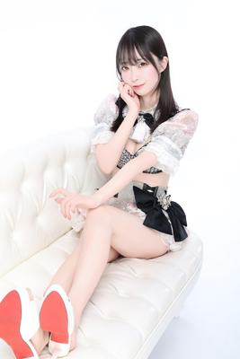 Lp ふゆちゃん🐰ྀི..