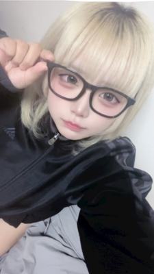 HARU あまね