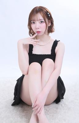 Girls Lounge Metis みなみ・ボンバ..