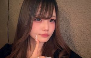 Girls Lounge Metis そな