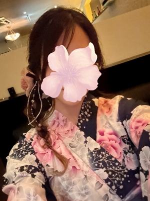 夢RIKYU なな