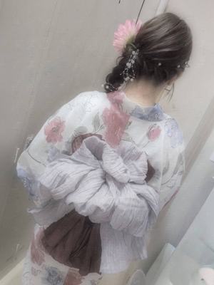 夢RIKYU さくら