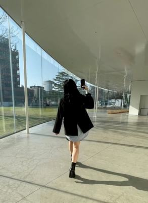 スナック すみっこ みづき