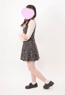 Mint るる