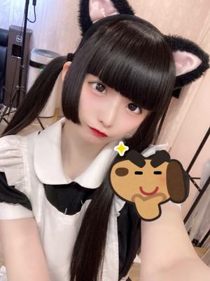 りぼんてーる ありあ