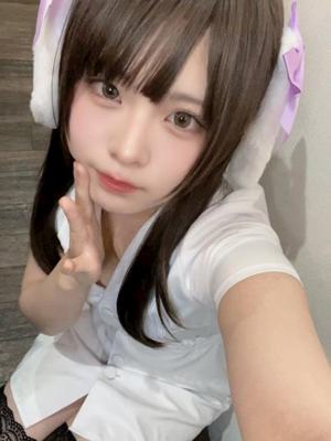 りぼんてーる こるね