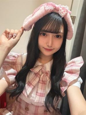 りぼんてーる るな