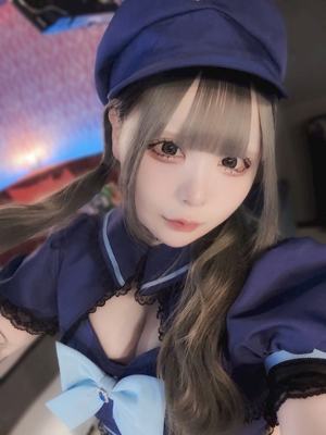 1LDK はき