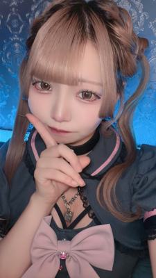 1LDK なむ