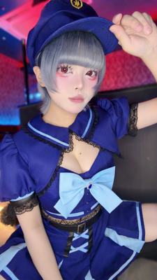 1LDK たると🚼