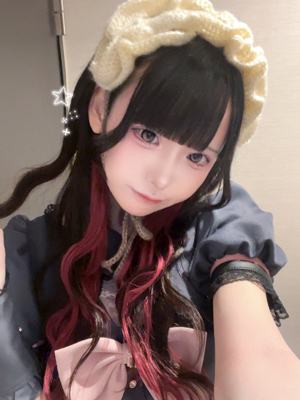 1LDK とろ