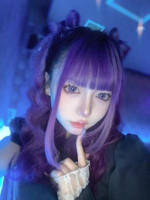 1LDK 宮瀬
