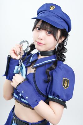1LDK るをん