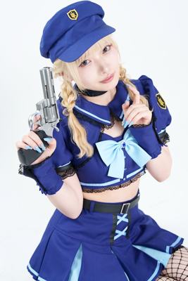1LDK えと