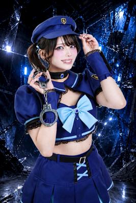 1LDK .°ʚ 3さい ɞ°..