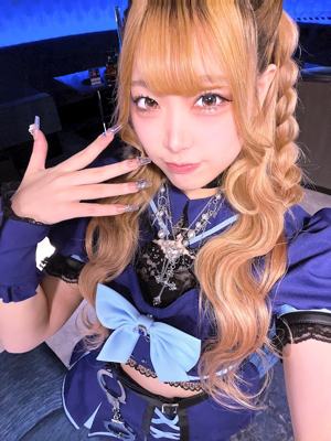 1LDK 💞🎀かれん🎀�..