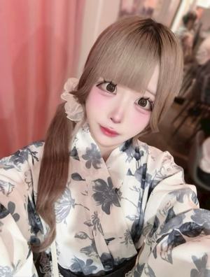 café&bar PARFUN 🧚♀️ゆき🧚♀..